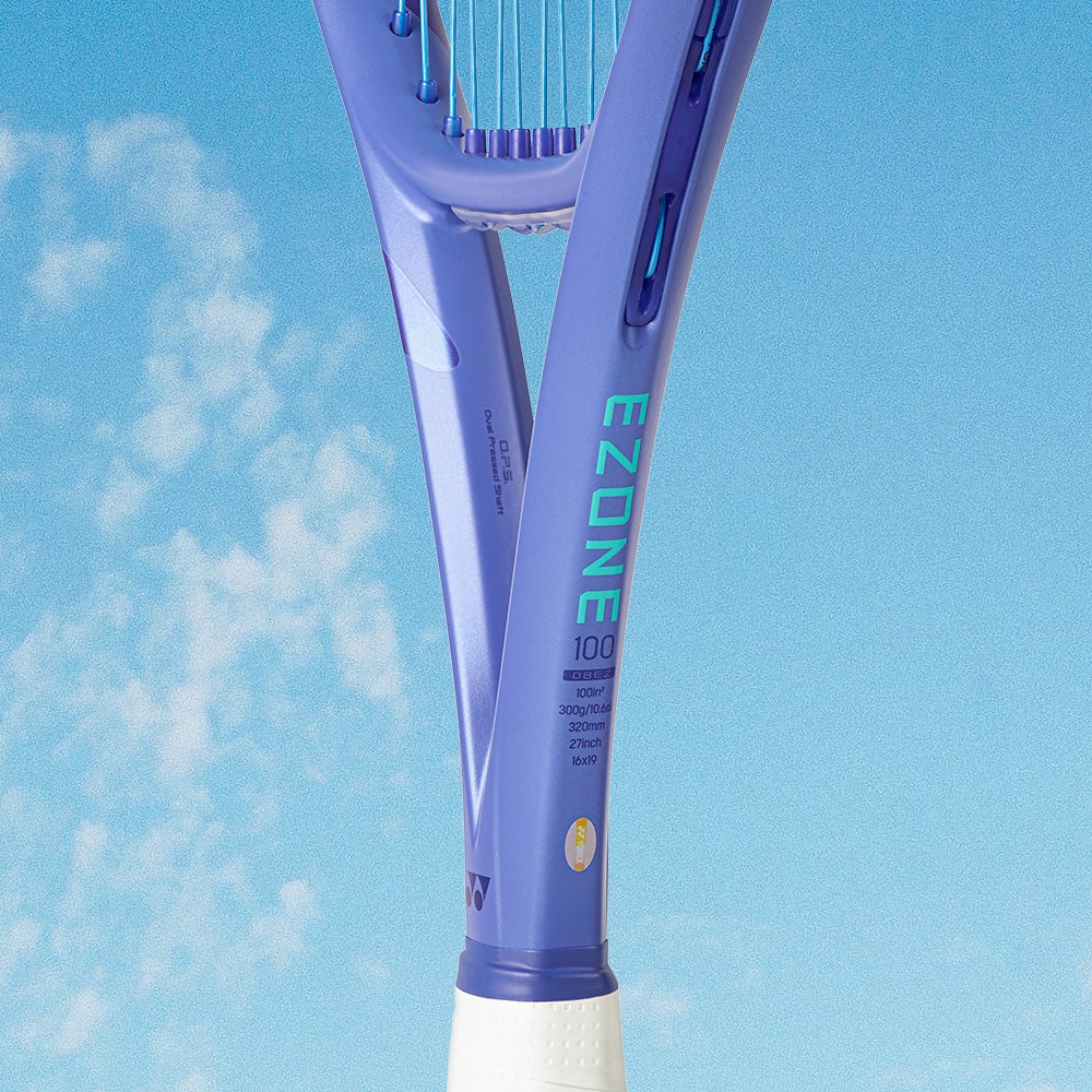 Technology Image