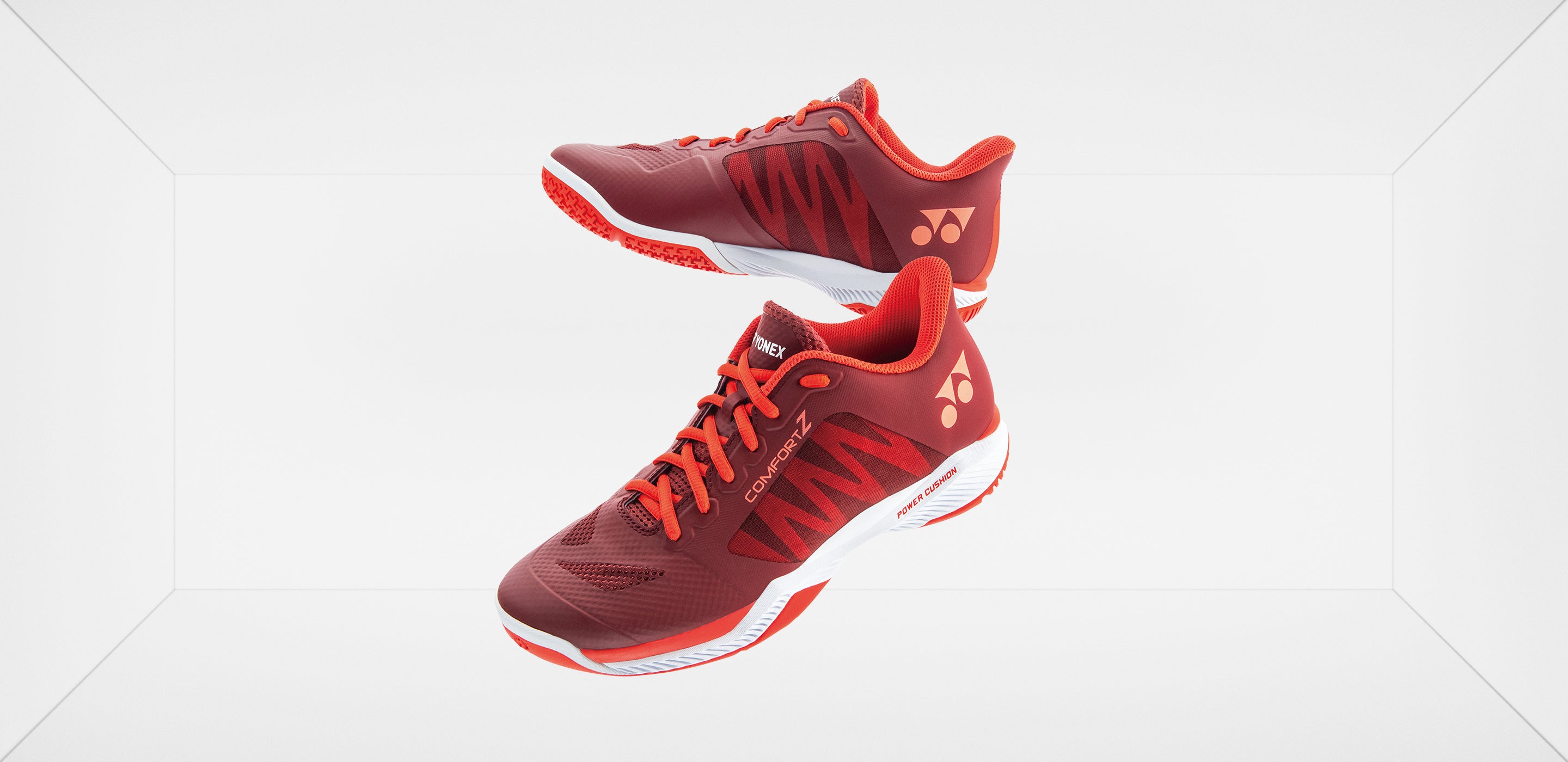 Badminton  Shoes