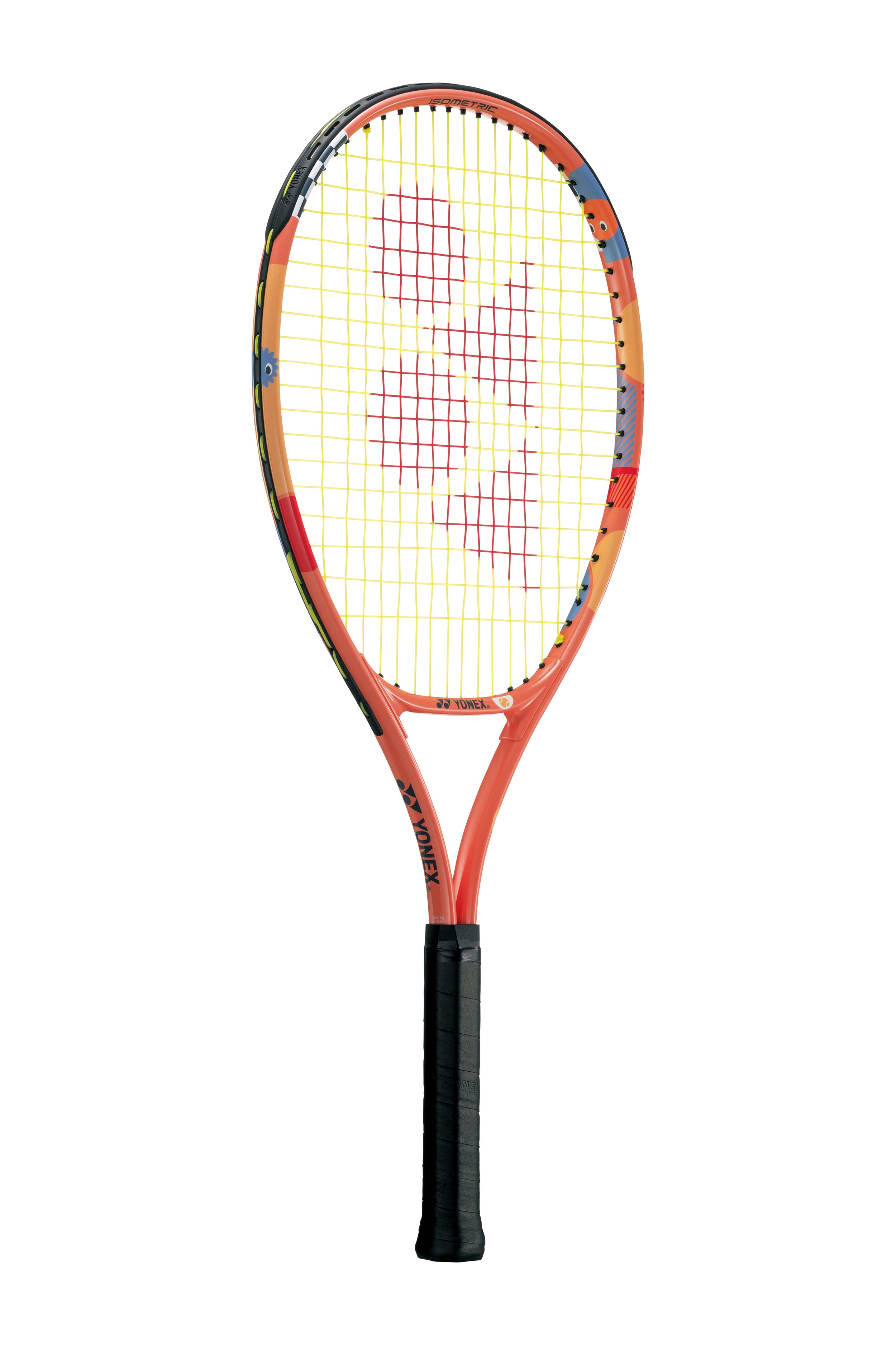 YONEX JUNIOR 25