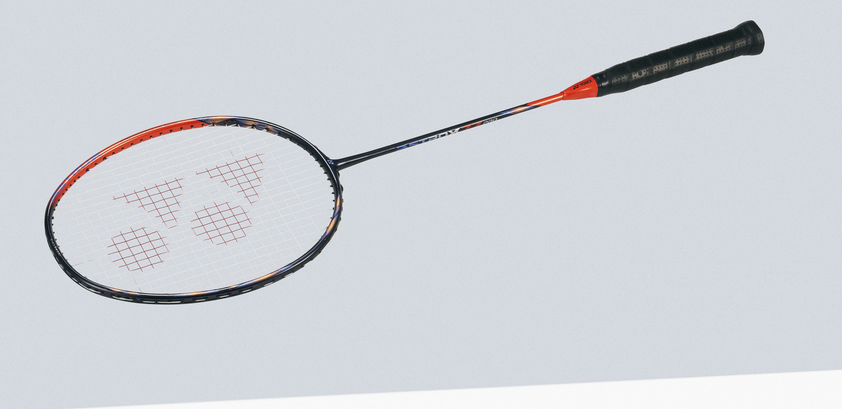Badminton Racquets
