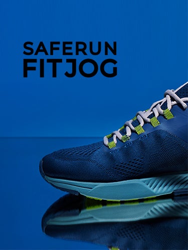 safrunfitjog