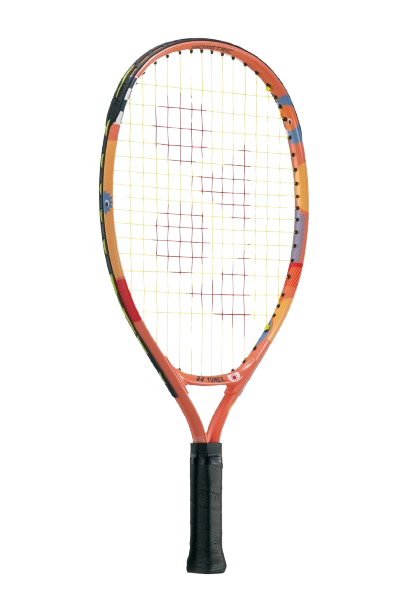 YONEX JUNIOR 19