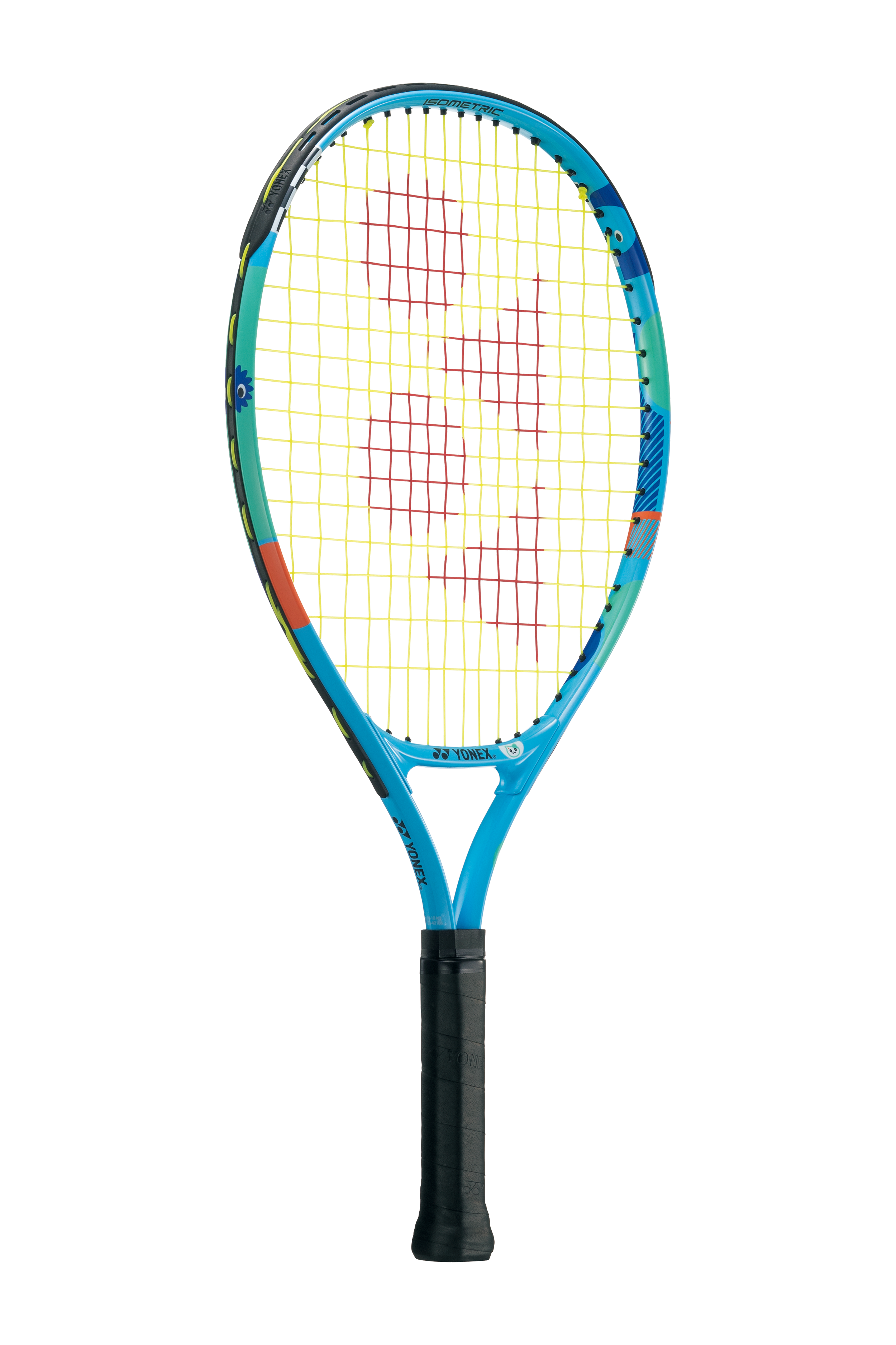 YONEX JUNIOR 21