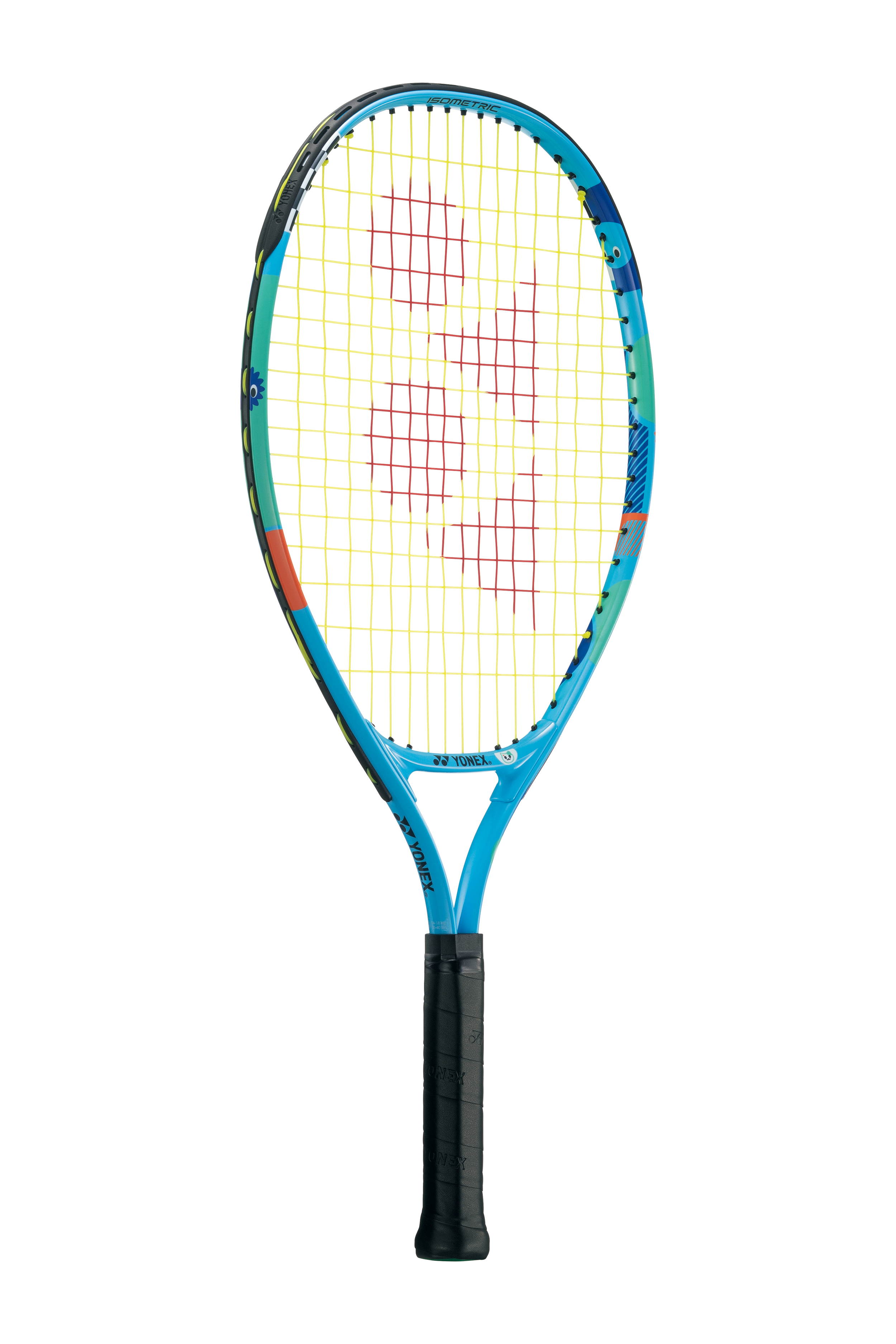 YONEX JUNIOR 23