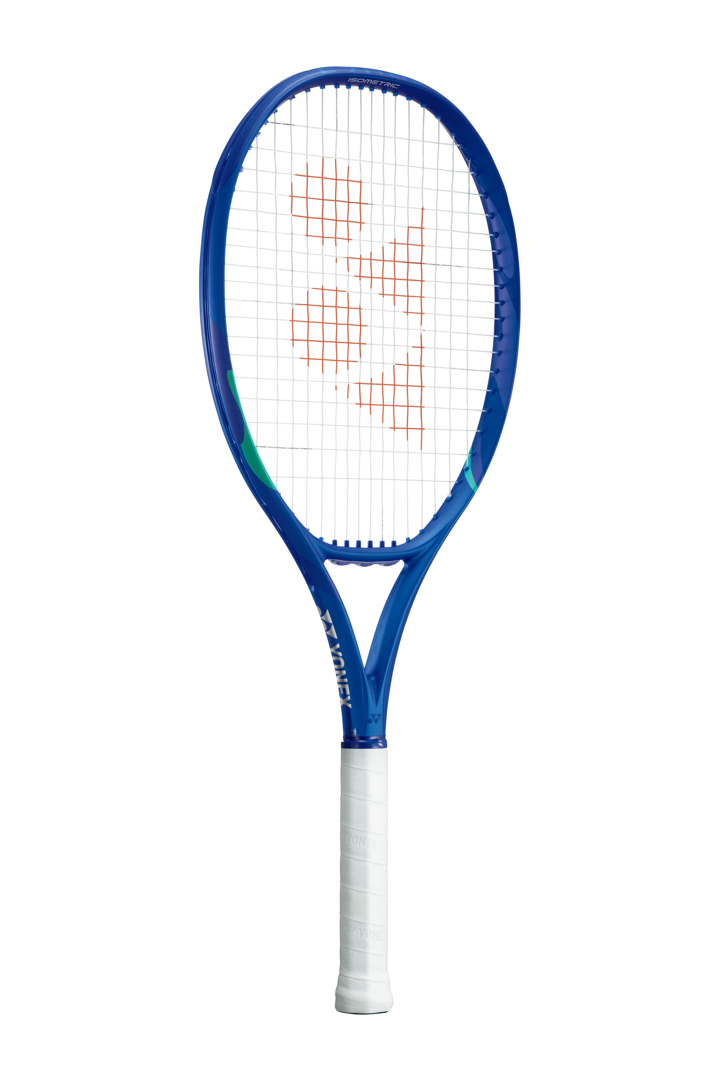 EZONE 110
