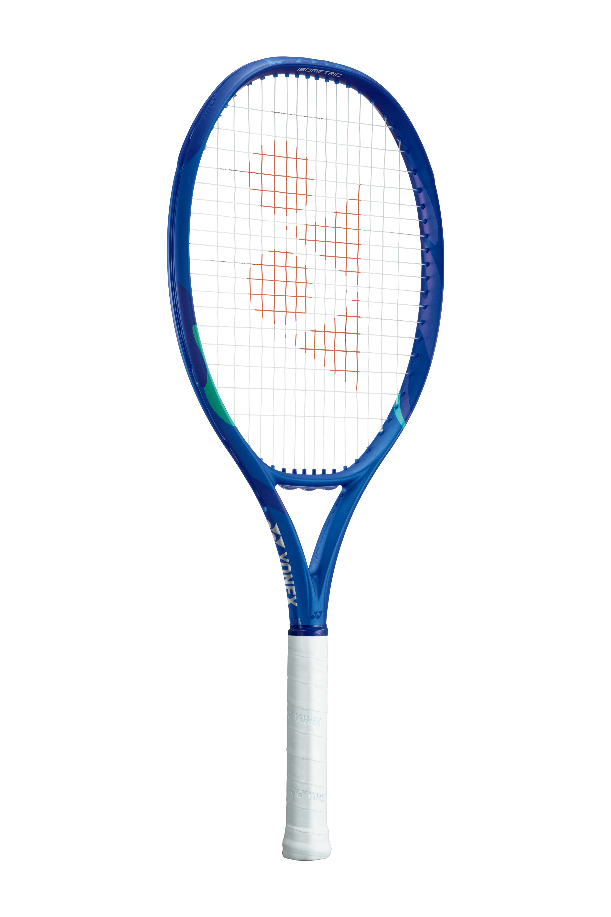 EZONE 115