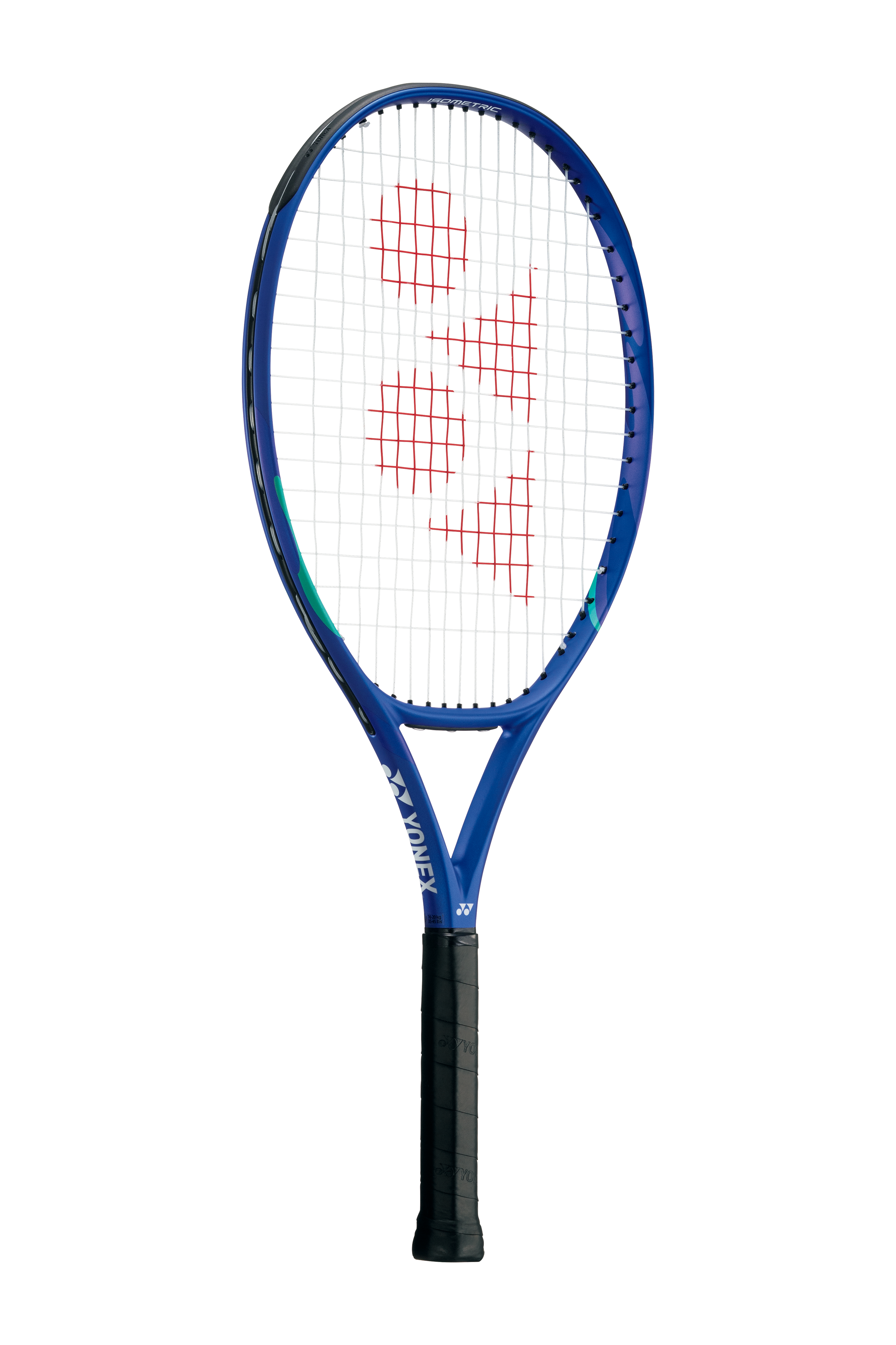EZONE JUNIOR 24