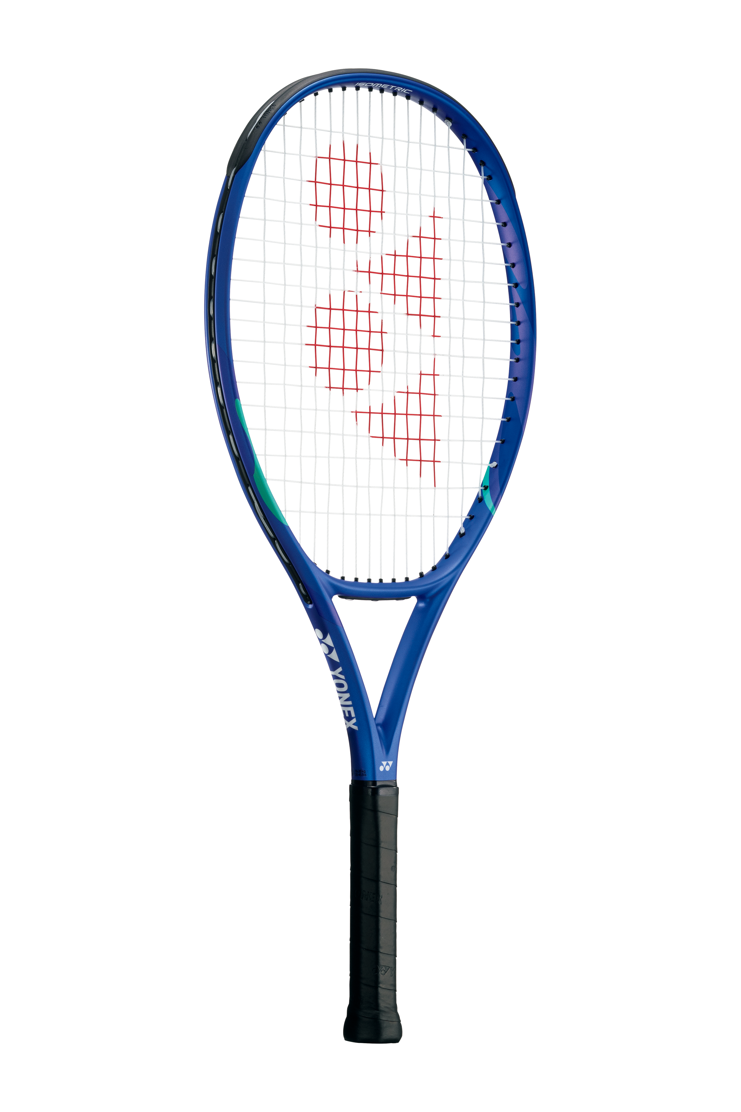 EZONE JUNIOR 25
