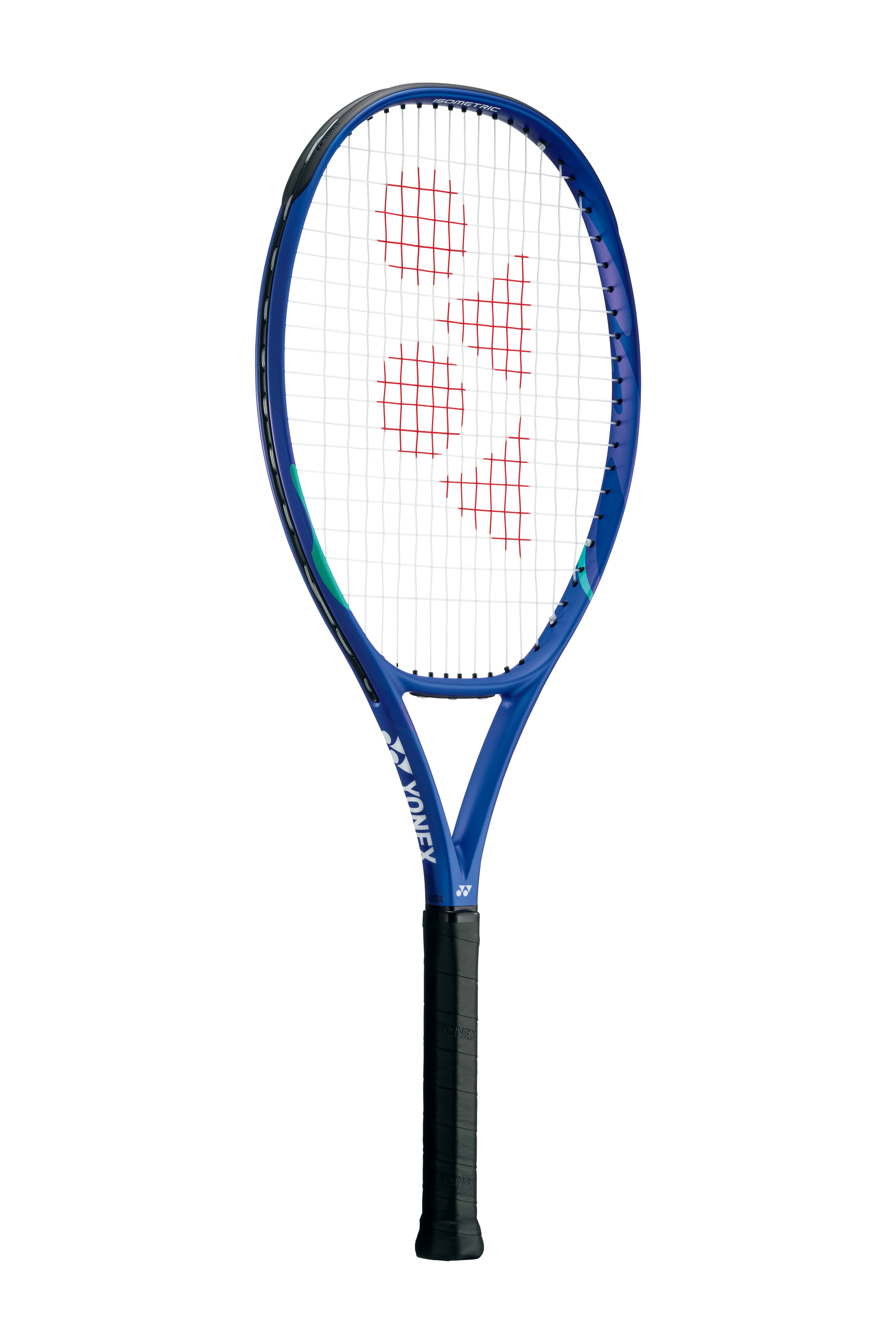 EZONE JUNIOR 26