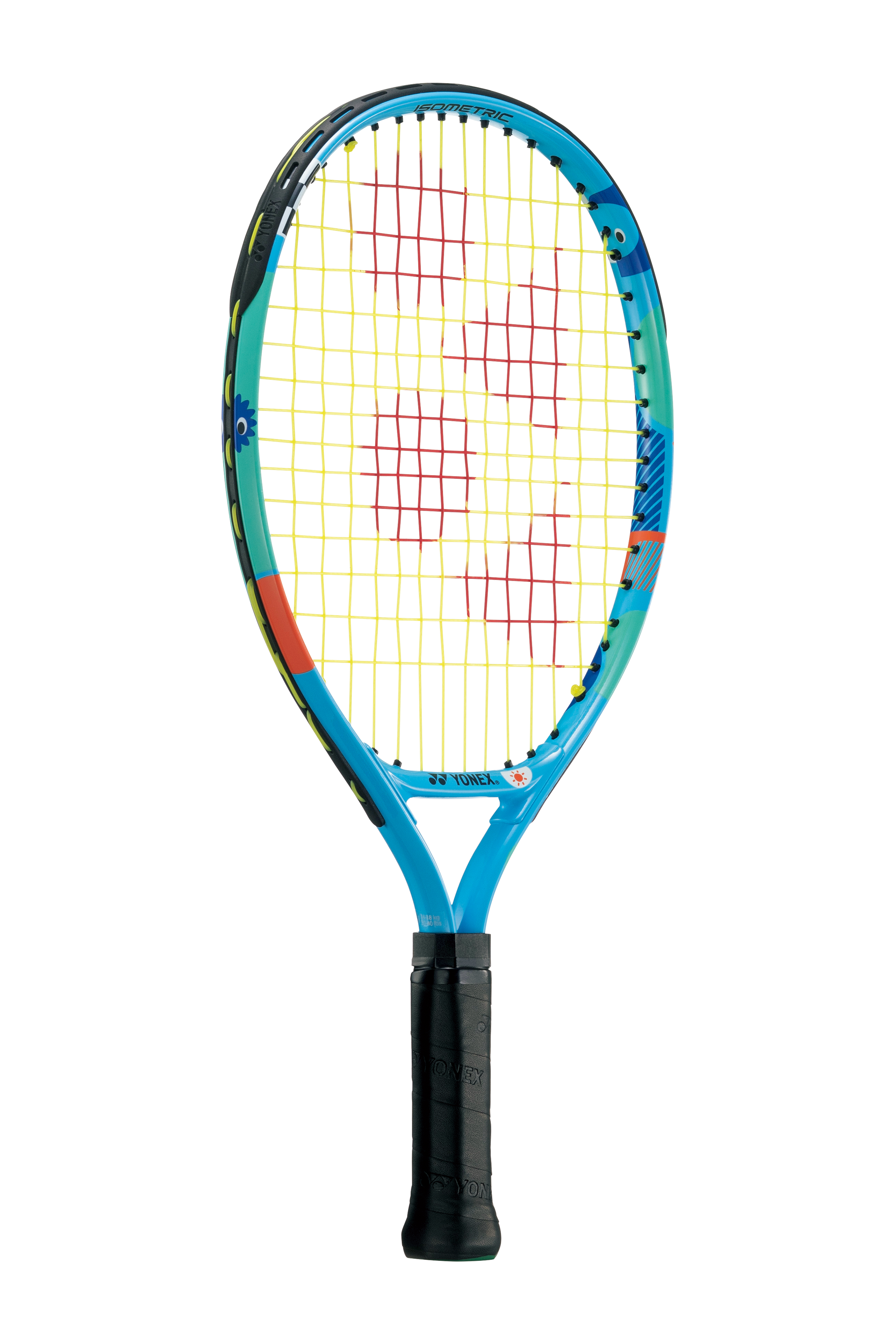 YONEX JUNIOR 17