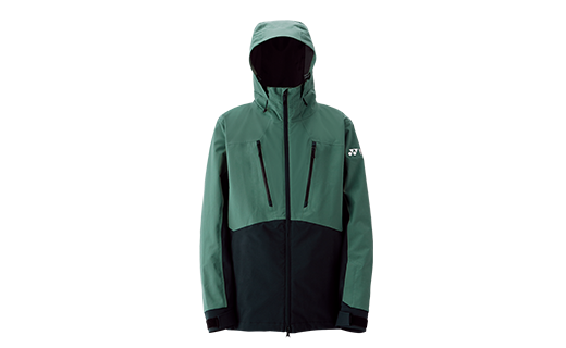 Apparel
